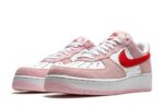 Air Force 1 Low “Valentine’s Day”