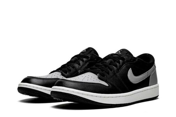 Air Jordan 1 Shadow DD9315-001