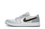 Jordan 1 “Wolf Grey” Low