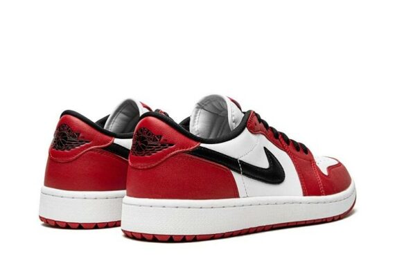 Air Jordan 1 “Chicago”