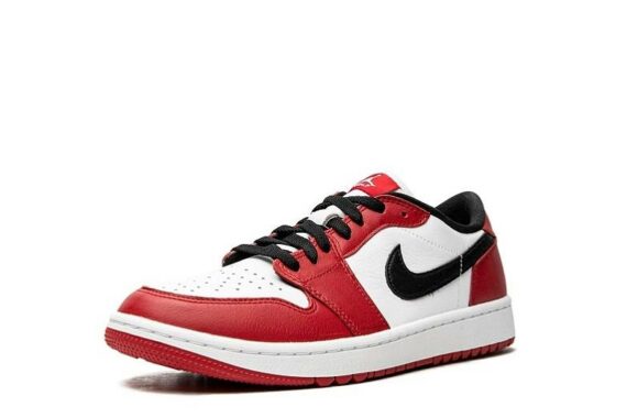 Air Jordan 1 “Chicago”