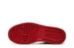 Air Jordan 1 “Chicago”