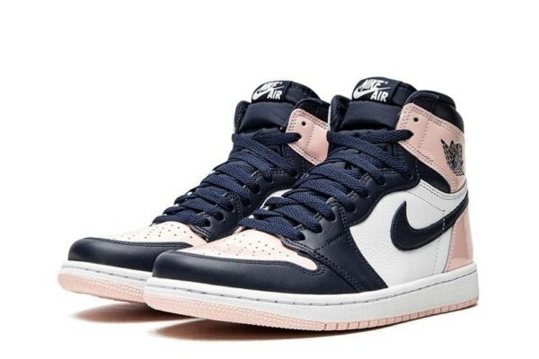 Air Jordan 1 High Atmosphere DD9335-641