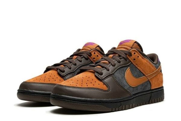 Nike Dunk Low Cider DH0601-001