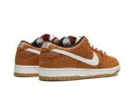 Nike SB Dunk Low “Russet Sail”