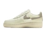 Nike Air Force 1 “Sea Glass”