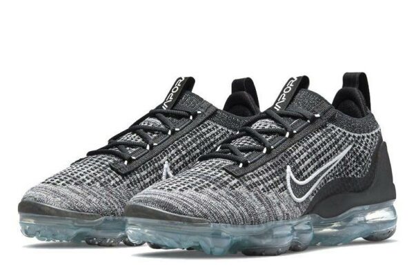 Nike Air VaporMax 2021 Oreo DH4088-003