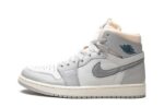 Air Jordan 1 Zoom Comfort “London”