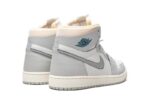 Air Jordan 1 Zoom Comfort “London”
