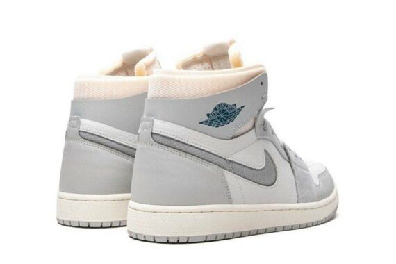 Air Jordan 1 Zoom Comfort “London”