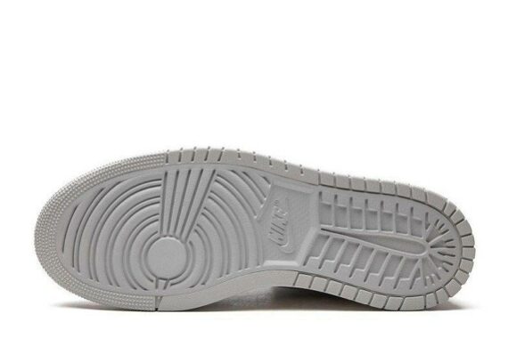 Air Jordan 1 Zoom Comfort “London”