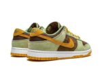 Dunk Low “Dusty Olive”