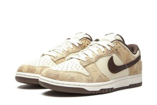 SB Dunk Low Cheetah DH7913-200