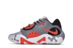 Nike PG 6 EP “Infrared”