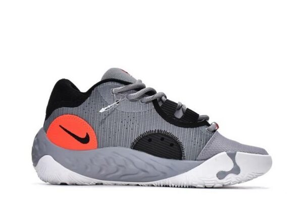 Nike PG 6 EP Infrared DH8447-002