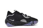 Nike PG 6 EP “Black Purple”