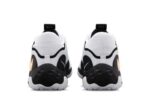 Nike PG 6 “White Black”