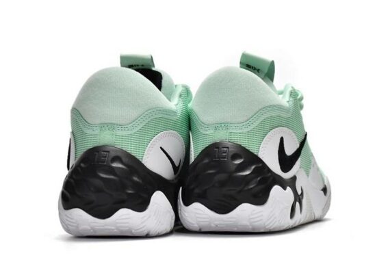 Nike PG 6 EP “Black Mint Green”