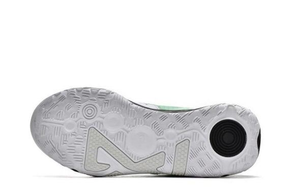 Nike PG 6 EP “Black Mint Green”