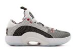 Air Jordan 35 Low  “Quai 54”