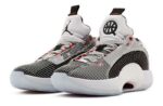 Air Jordan 35 Low  “Quai 54”