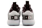 Air Jordan 35 Low  “Quai 54”