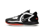 Nike Kyrie Low 5 EP “Bred”