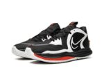 Nike Kyrie Low 5 EP “Bred”