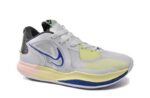 Nike Kyrie Low 5 EP “White Game Royal”