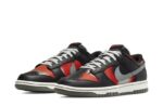 Nike Dunk Low “Graffiti”