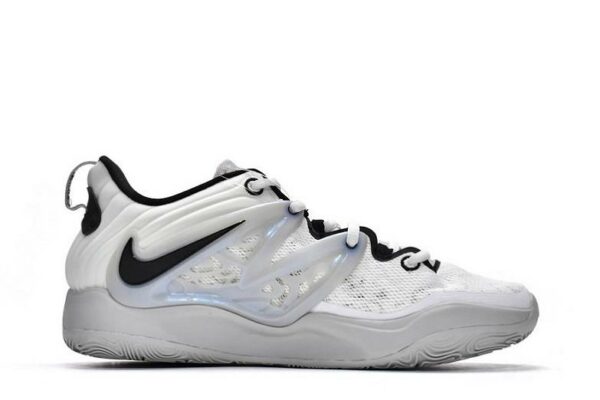 Nike KD 15 EP Brooklyn Nets DM1054-100