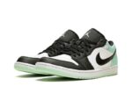 Jordan 1 “Tie-Dye” Low