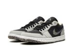 Air Jordan 1 Low “Crater”