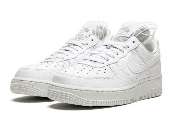 Nike Air Force 1 Low “Goddess of Victory”