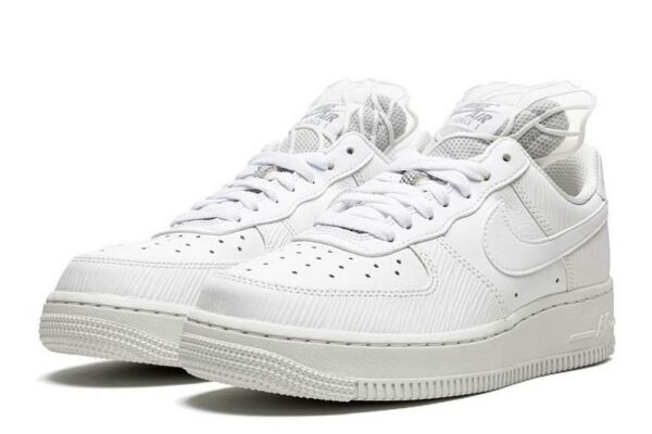 Nike Air Force 1 Low Goddess of Victory DM9461-100