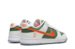 SB Dunk Low "NY vs NY"