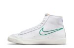 Nike Blazer Mid '77 "Summer Of Sport"