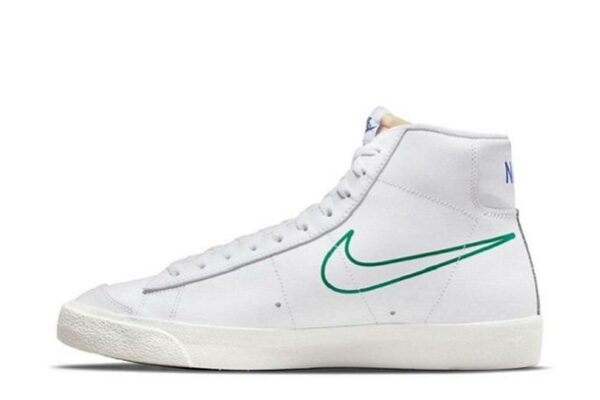 Nike Blazer Mid '77 "Summer Of Sport"