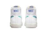 Nike Blazer Mid '77 "Summer Of Sport"