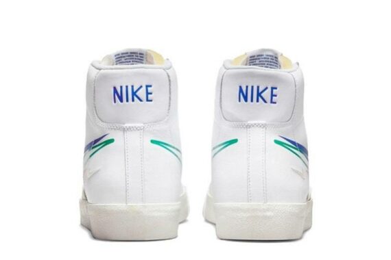 Nike Blazer Mid '77 "Summer Of Sport"