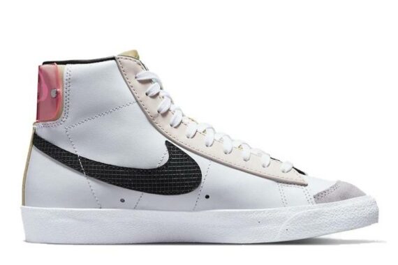 Nike Blazer Mid “Have A Good Game”