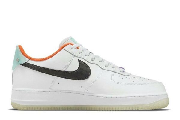 Nike Air Force 1 Low Have A Good Game DO2333-101