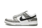 Nike Dunk Low “Shimmer”