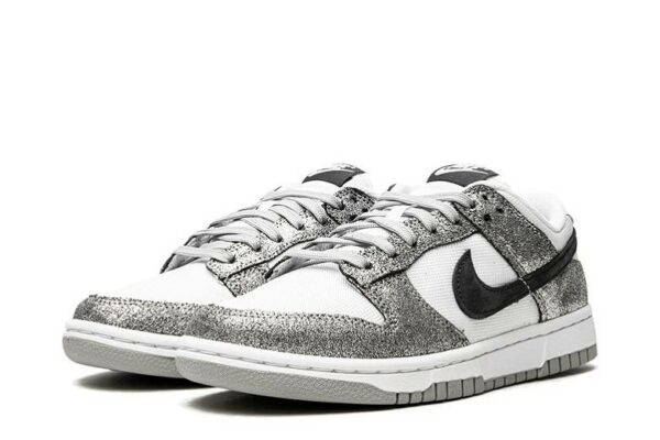 Nike Dunk Low Shimmer DO5882-001