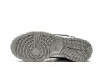Nike Dunk Low “Shimmer”