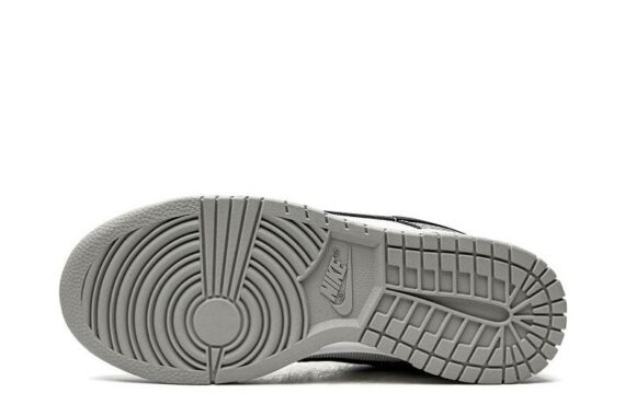 Nike Dunk Low “Shimmer”