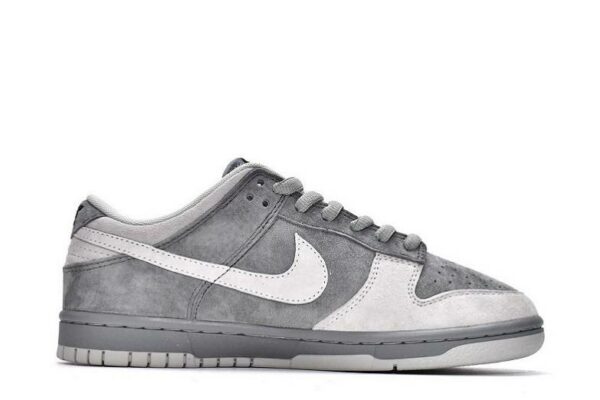 Dunk Low Neptune DO7412-986