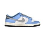 Nike Dunk Low “Ceres”