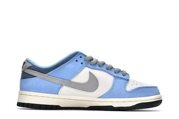 Nike Dunk Low “Ceres”