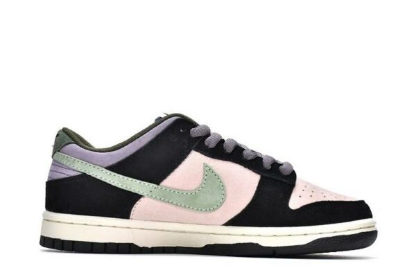 Nike Dunk Low Pluto DO7412-989